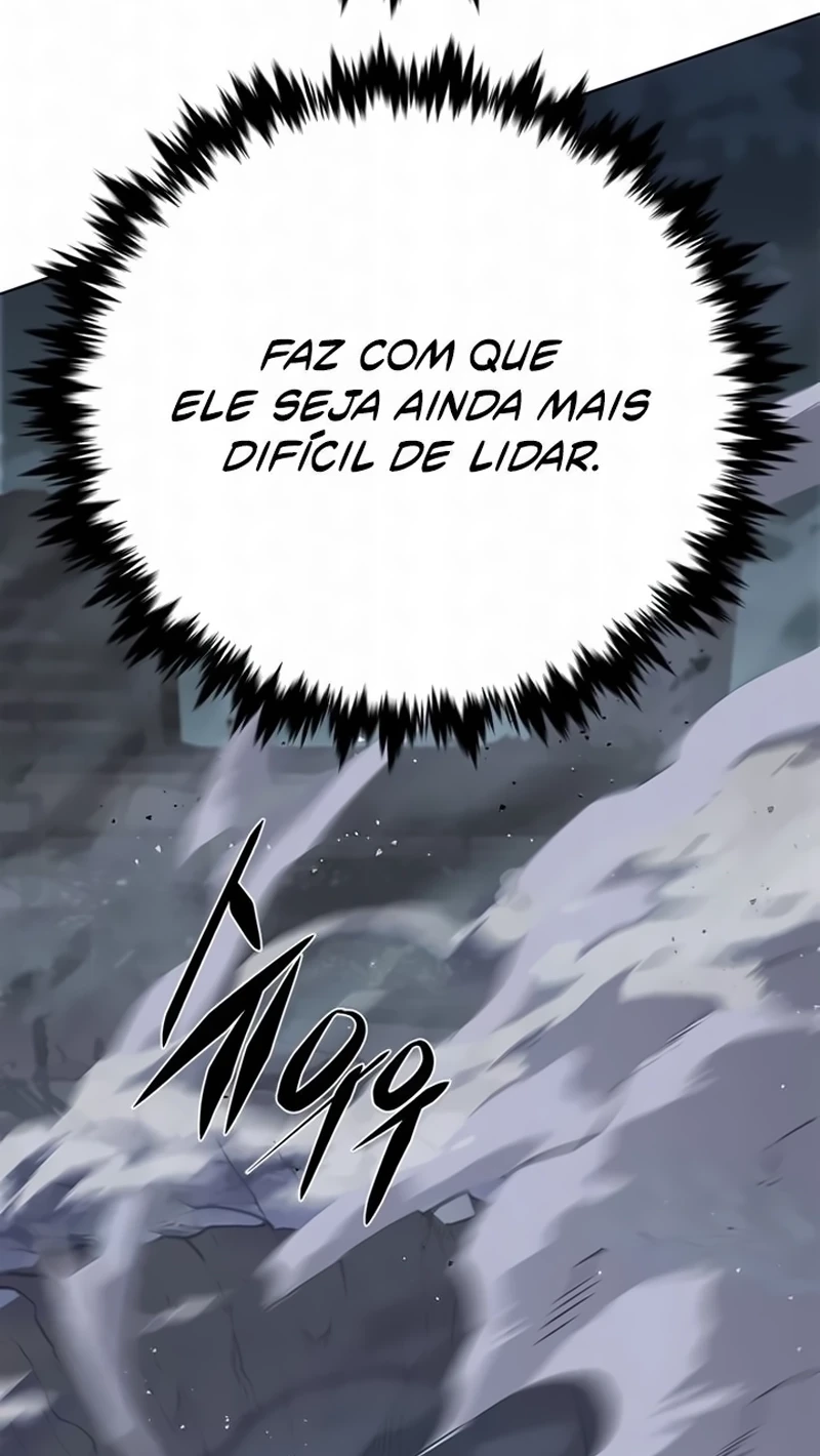Página 124