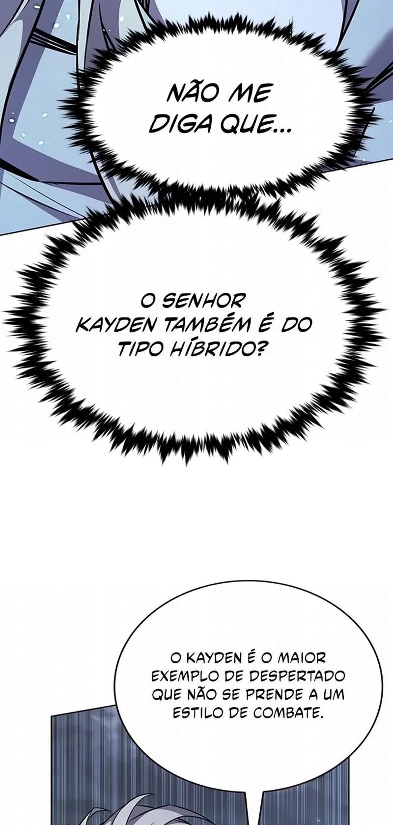 Página 195