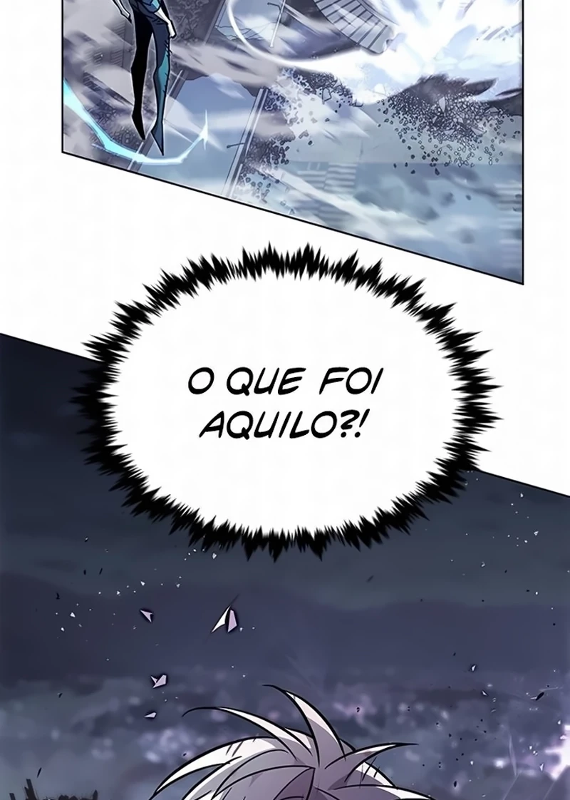 Página 200