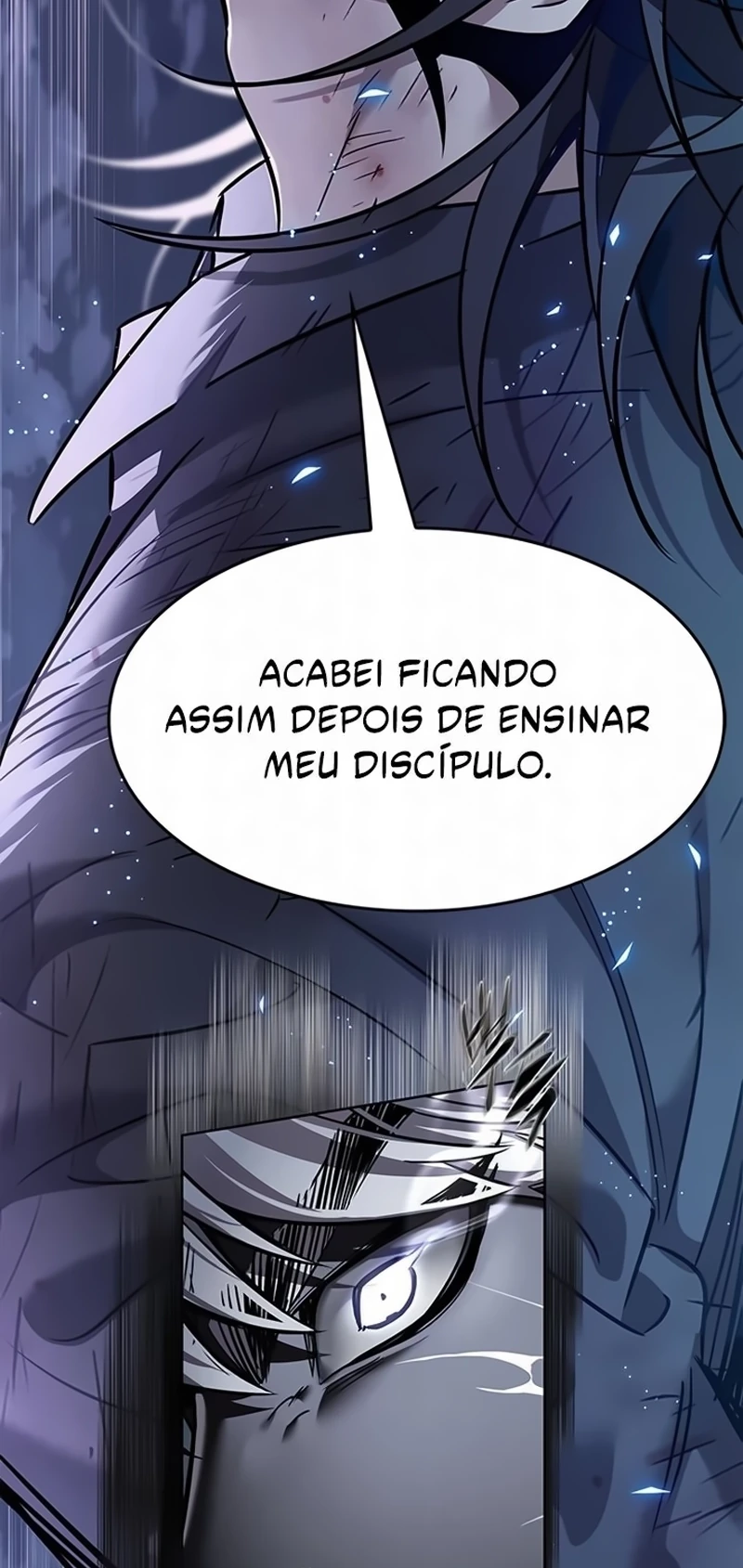 Página 65