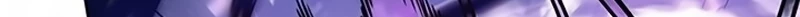 Página 76
