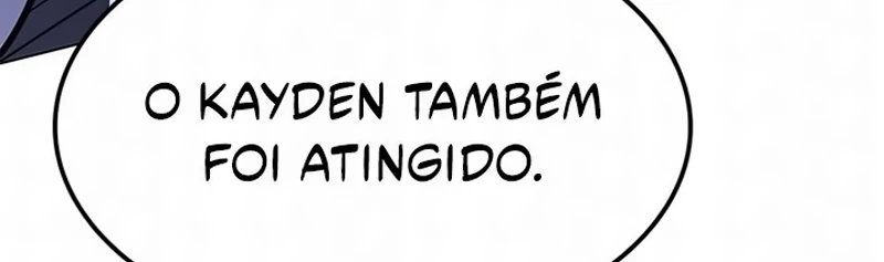 Página 110