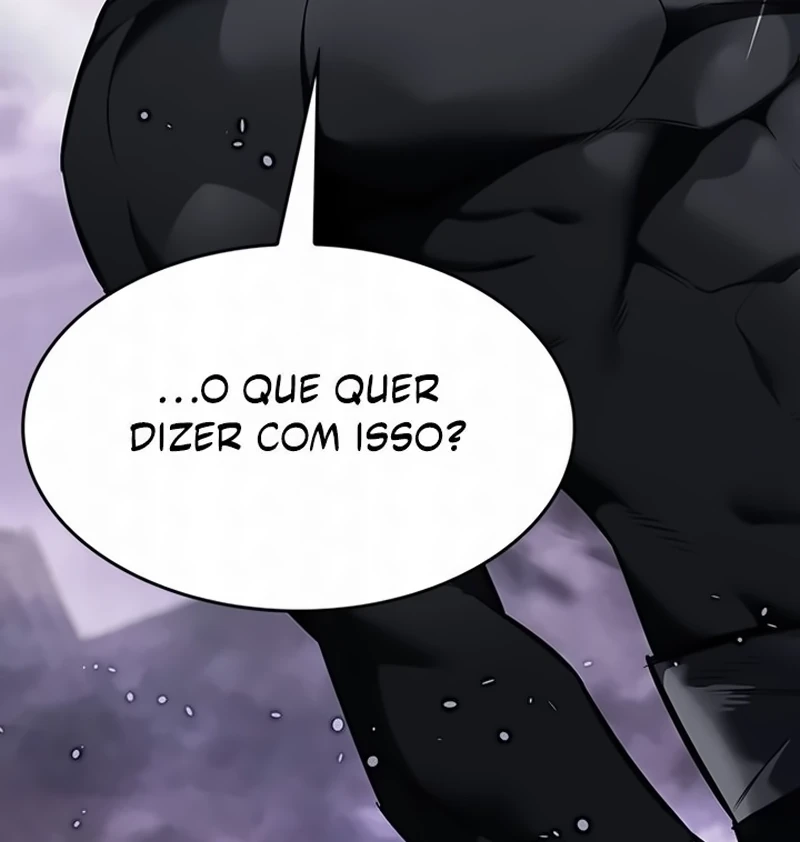 Página 128