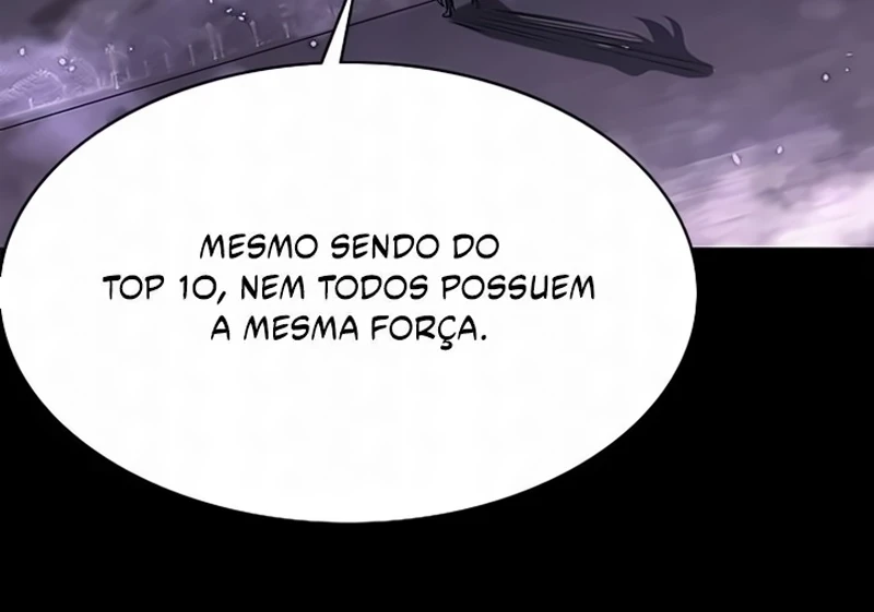 Página 131