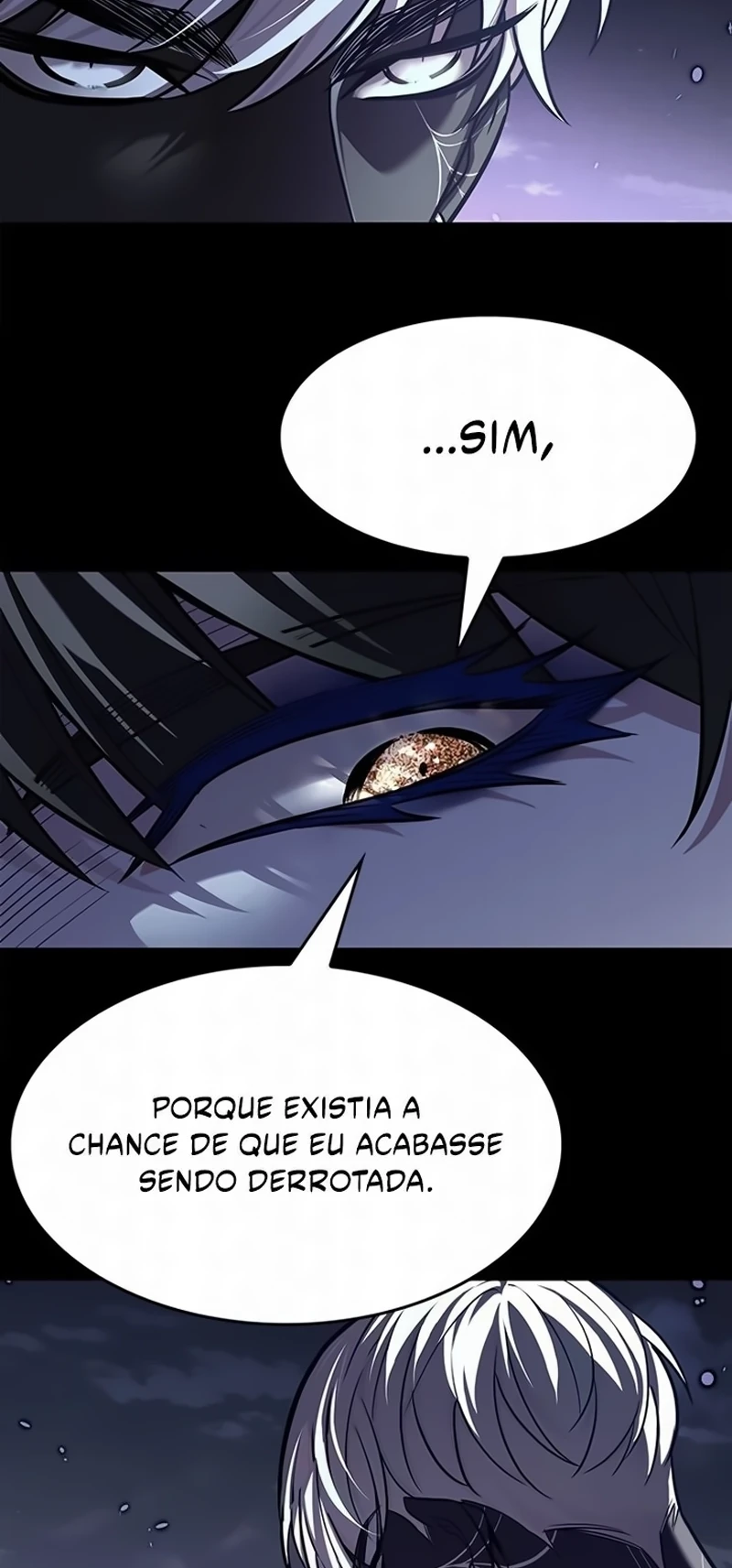 Página 135