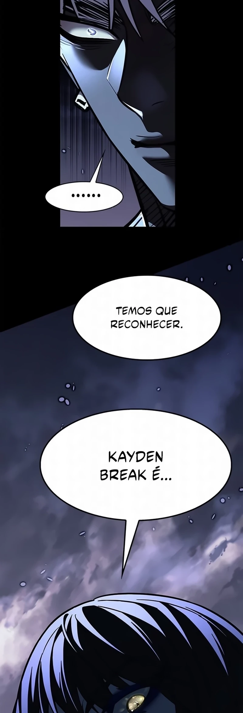 Página 139