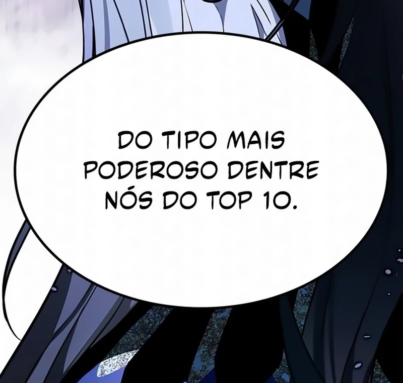 Página 141