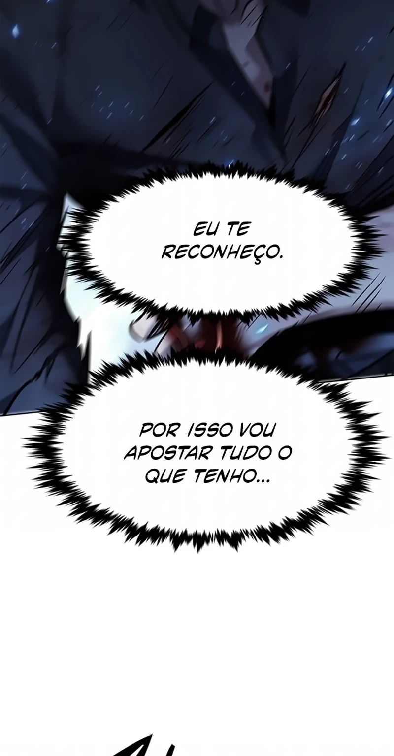 Página 148