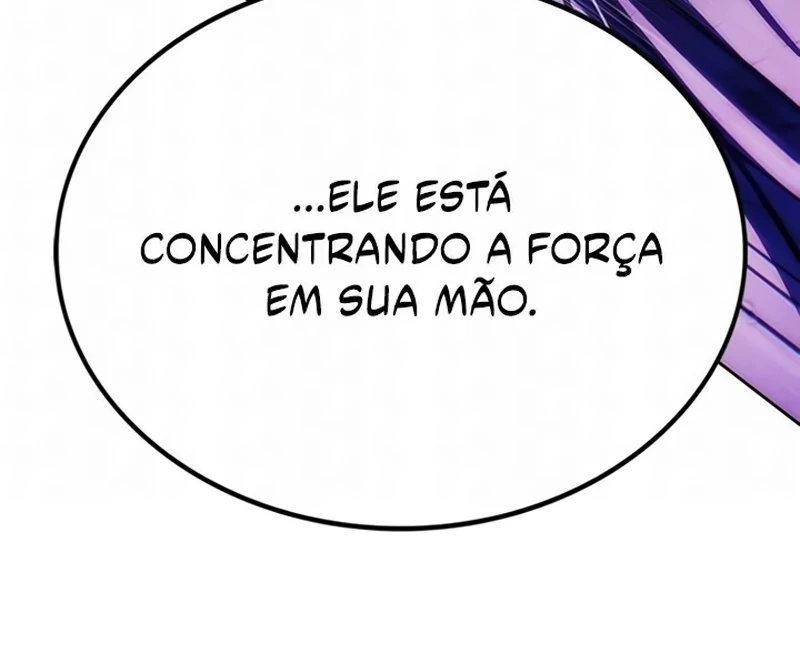 Página 162