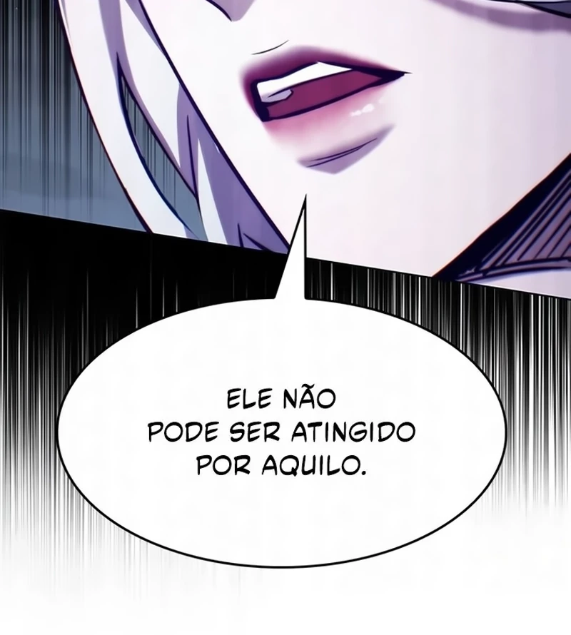 Página 174