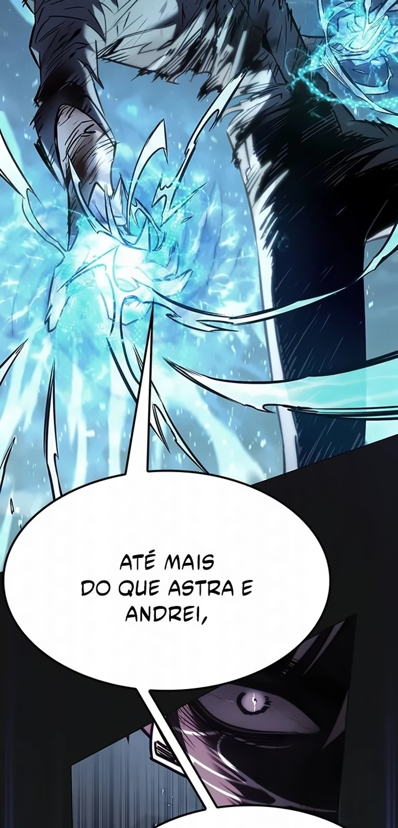 Página 56