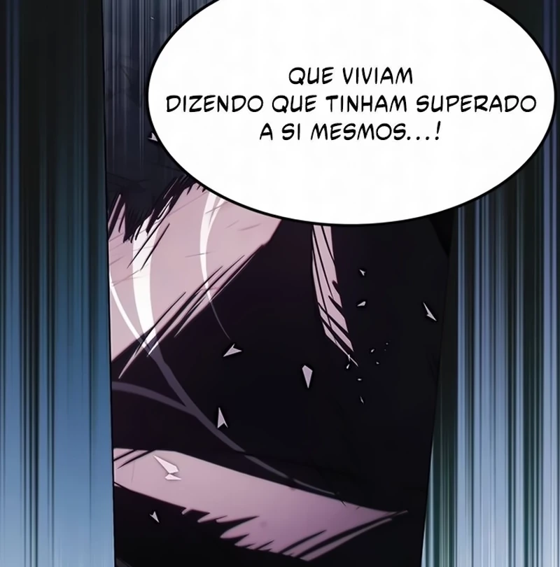 Página 57