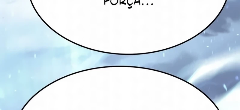 Página 59