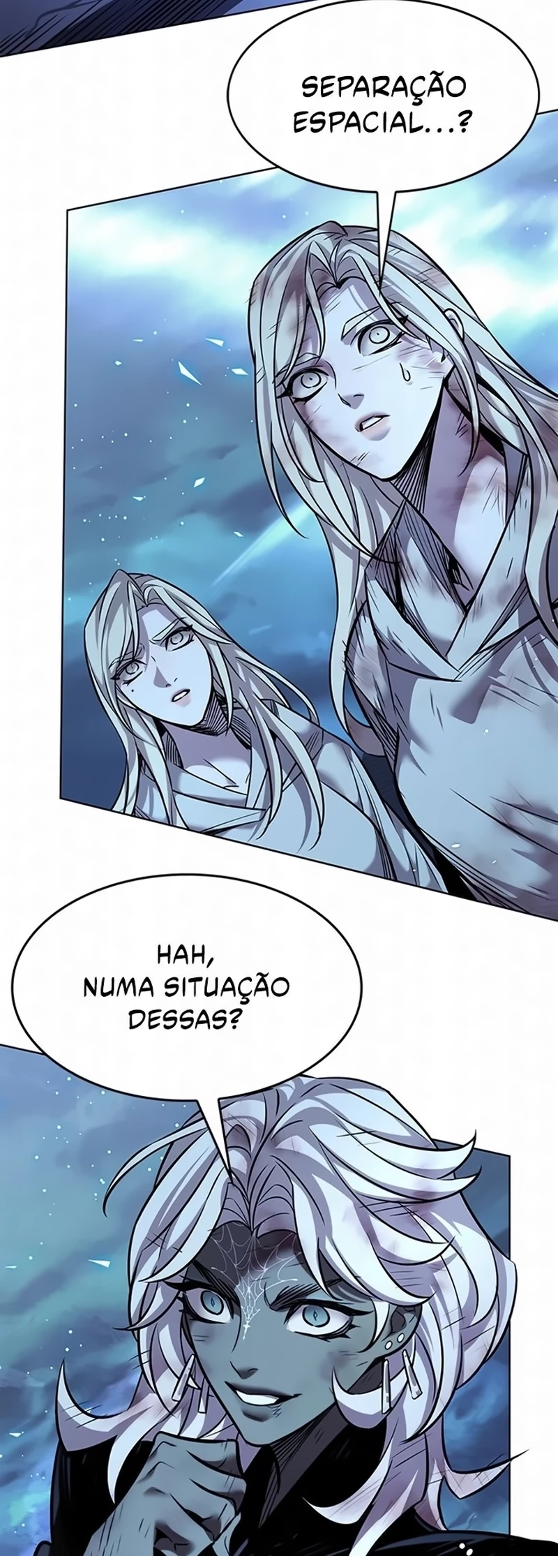 Página 75