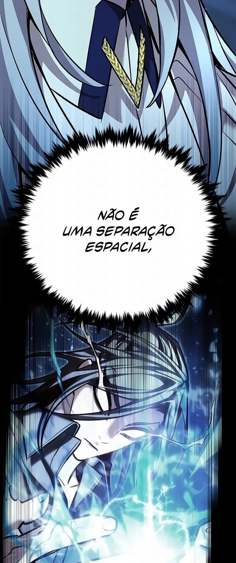 Página 77