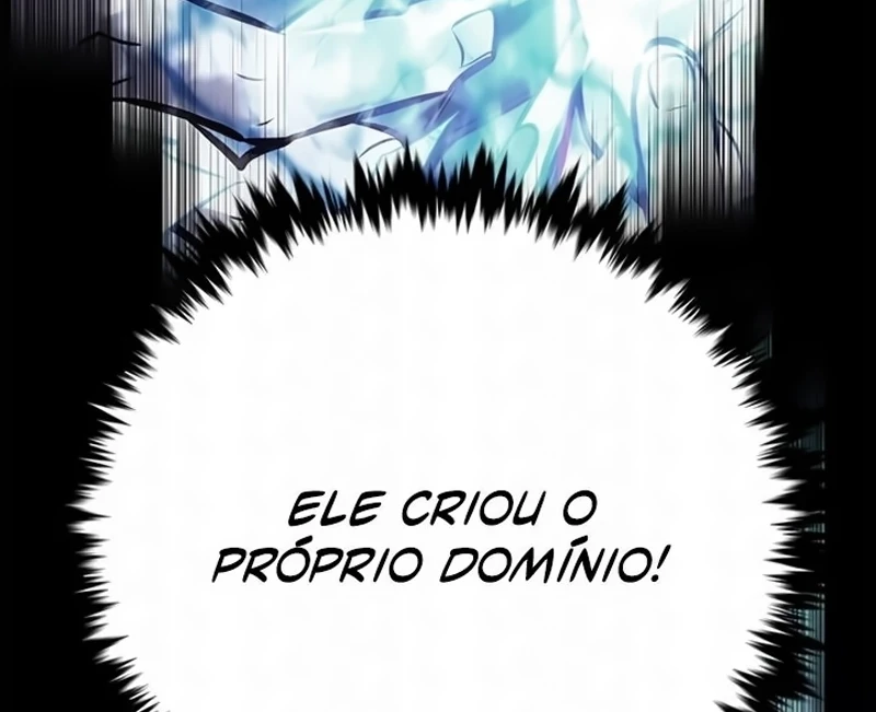 Página 79