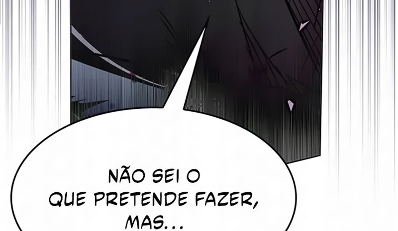 Página 82