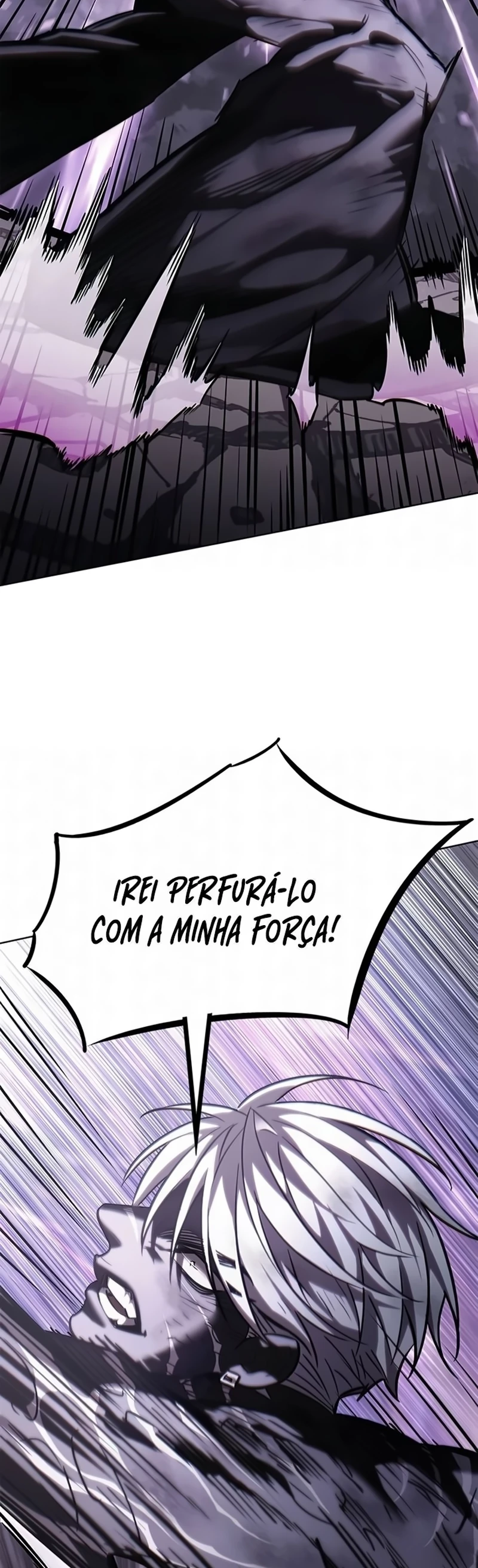 Página 114