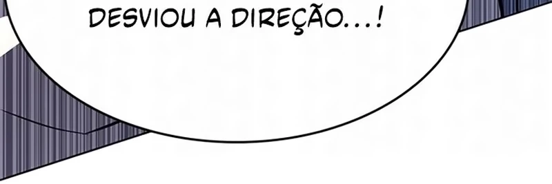 Página 145