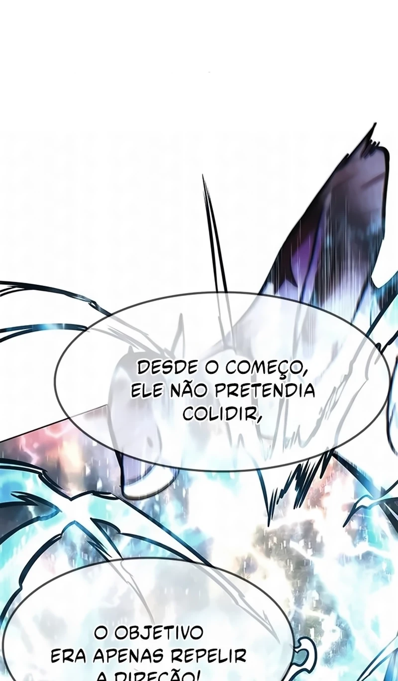 Página 146