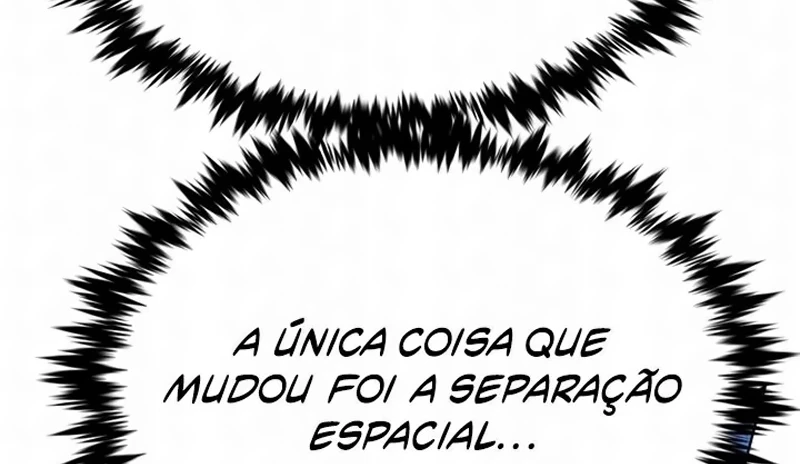 Página 164