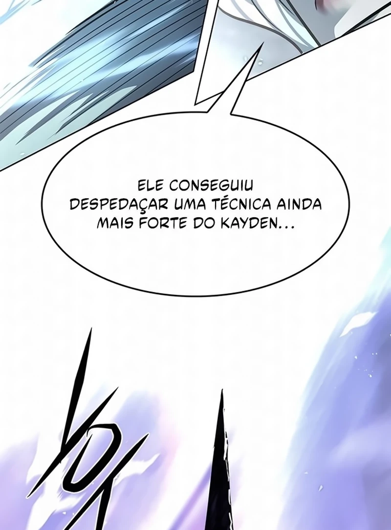 Página 183