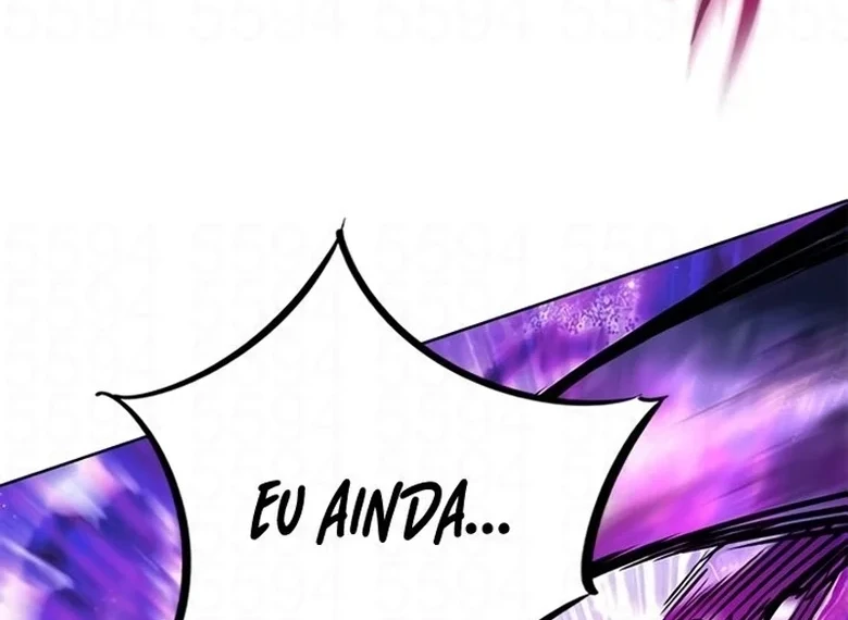 Página 74