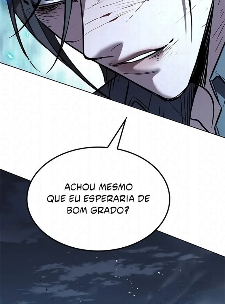 Página 105