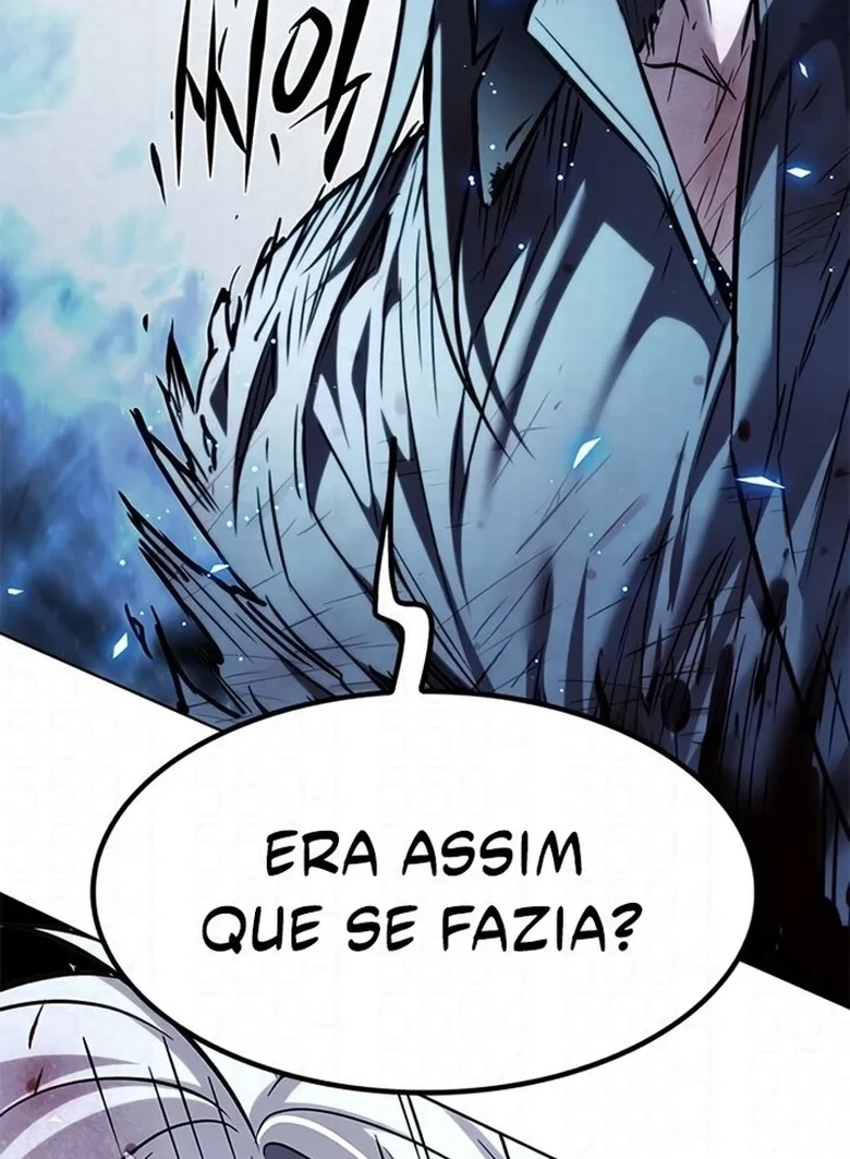 Página 146