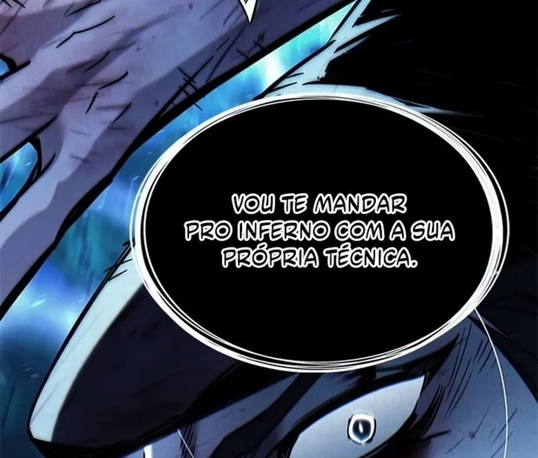 Página 155