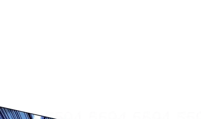 Página 182
