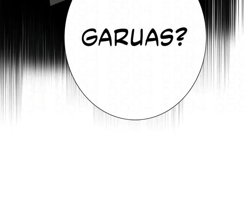 Página 215