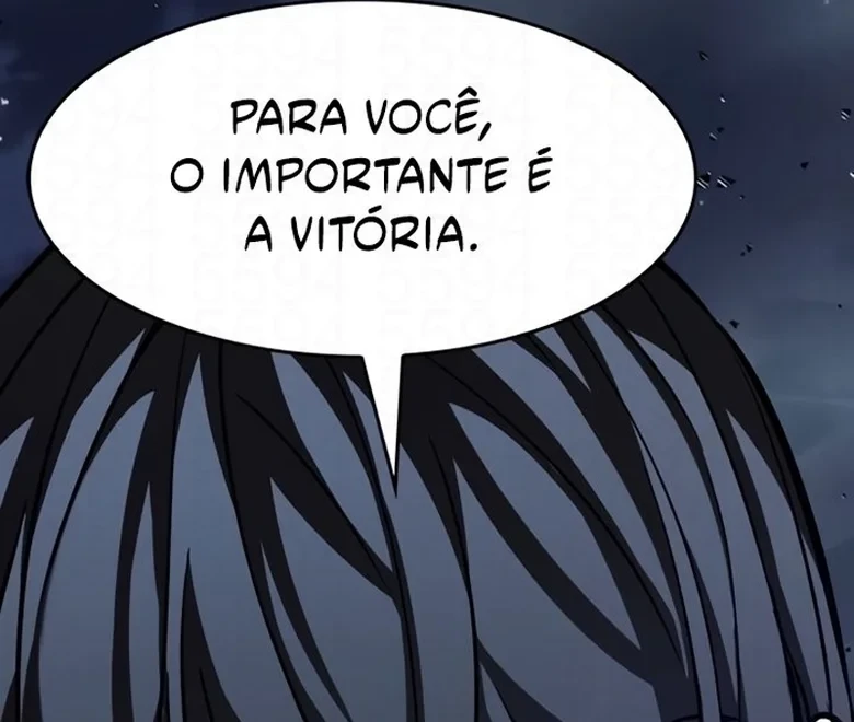 Página 241