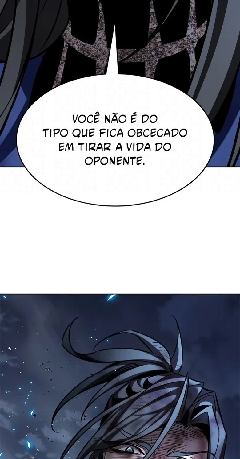 Página 245
