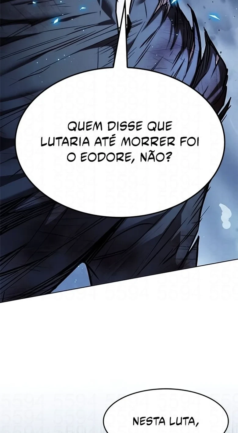 Página 248