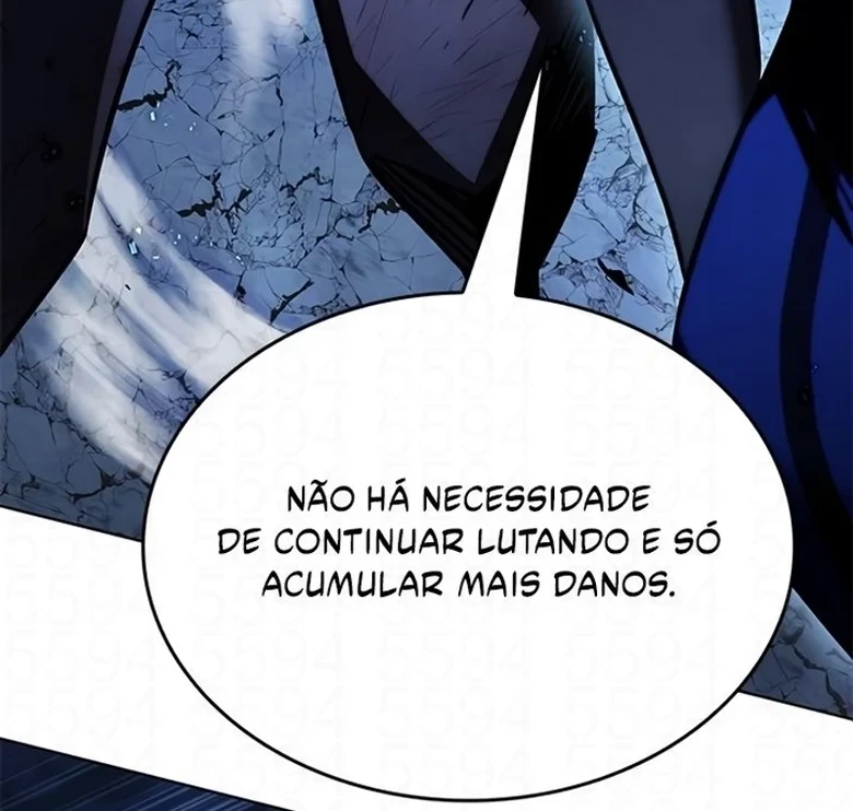 Página 253