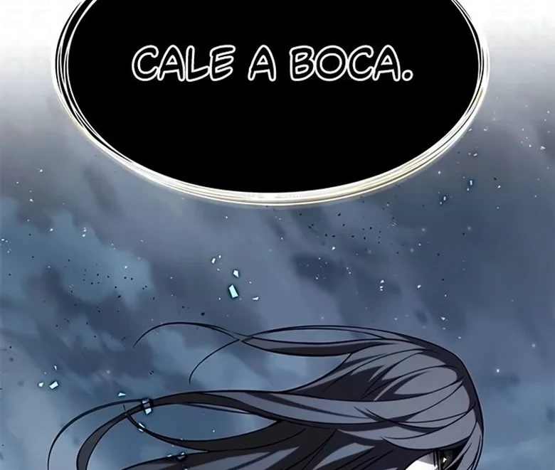 Página 257