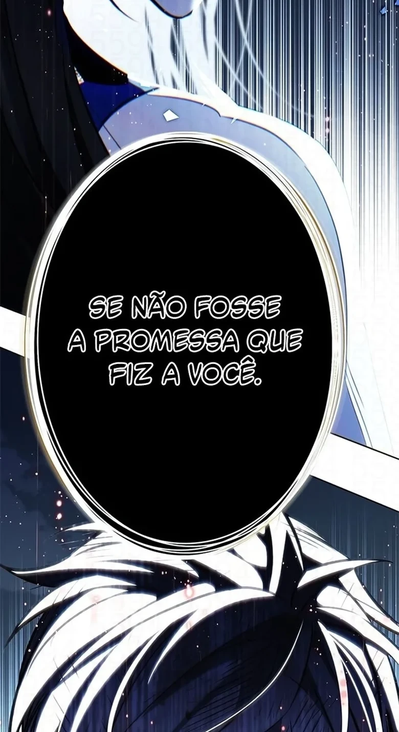 Página 265