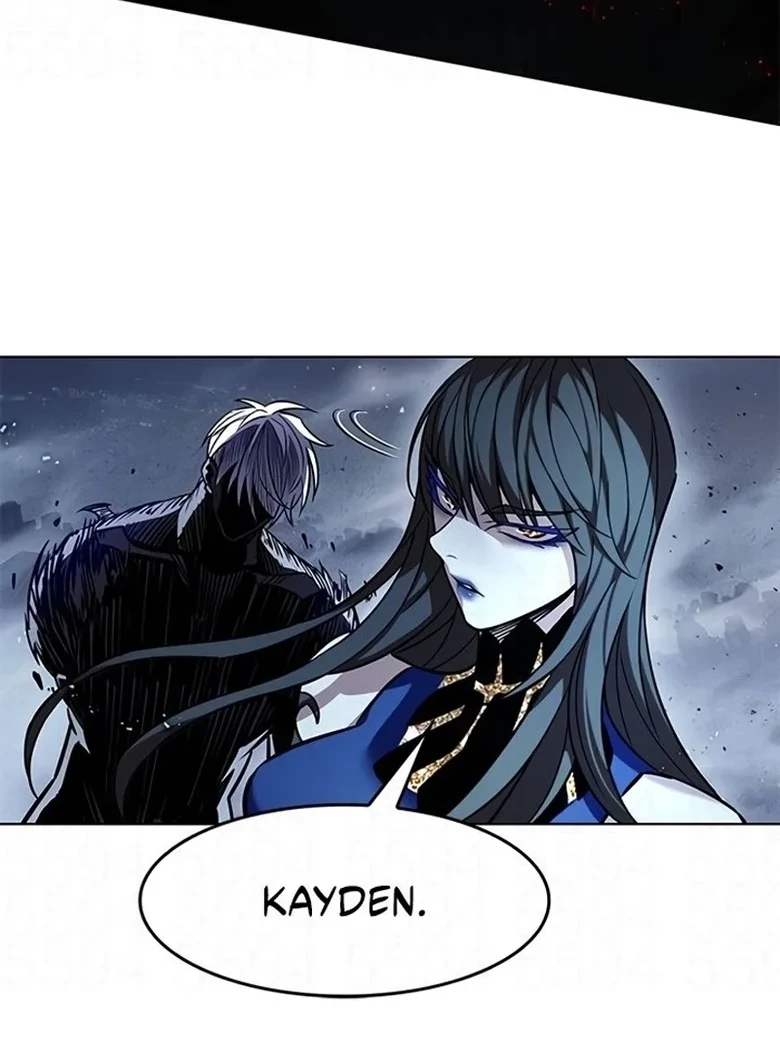 Página 269