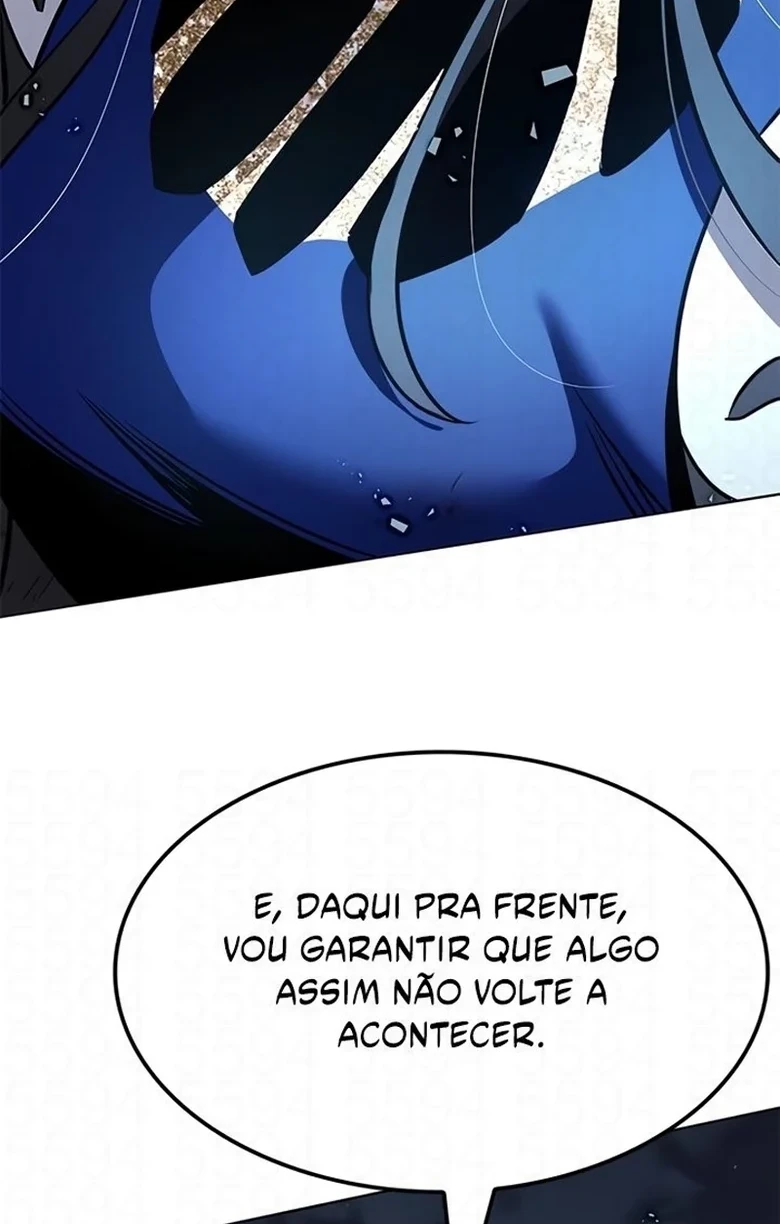 Página 274