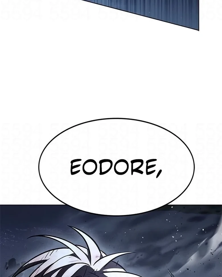 Página 292
