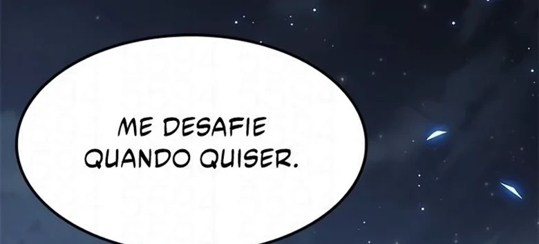 Página 296