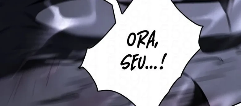 Página 307