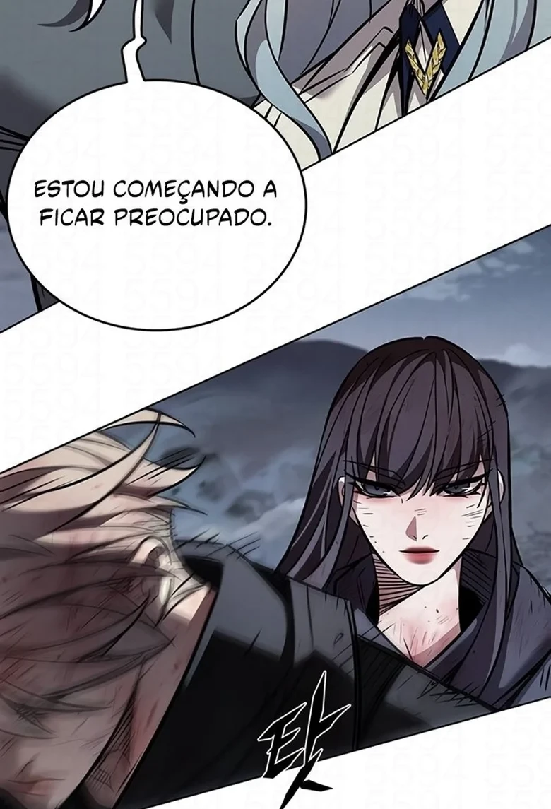 Página 341