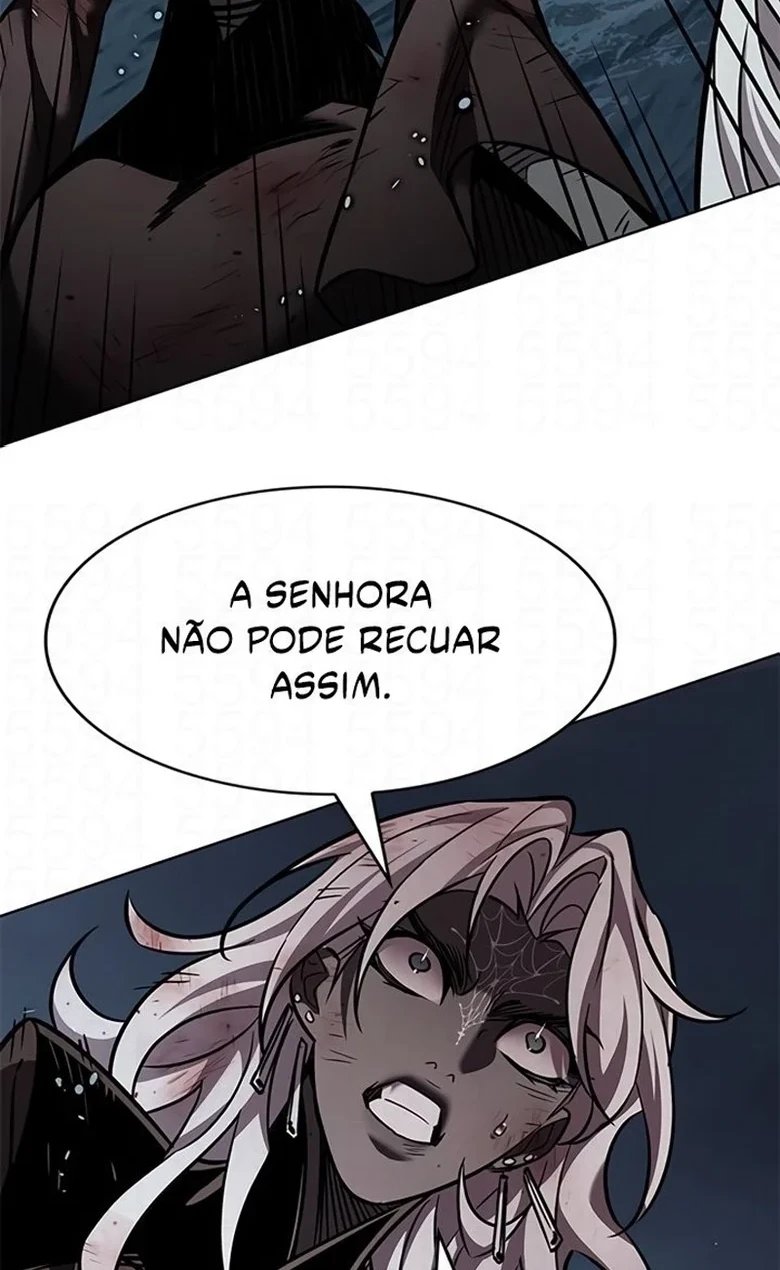Página 385