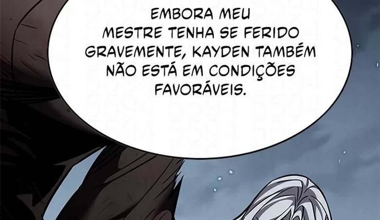 Página 387
