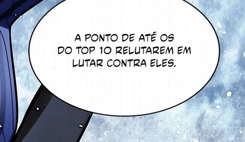 Página 45