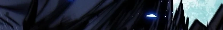 Página 51