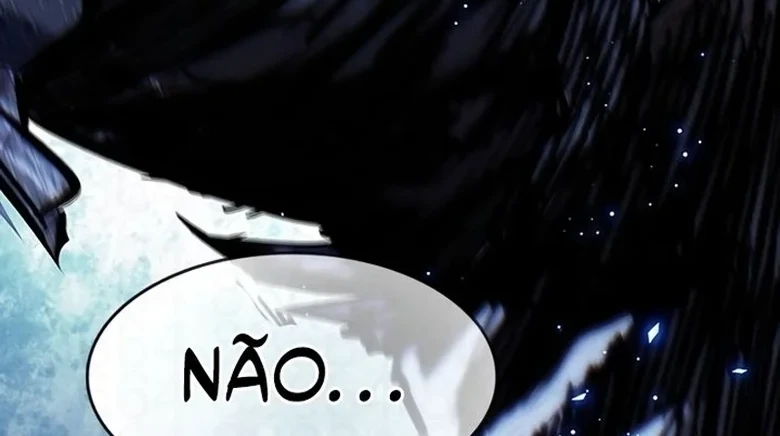 Página 52