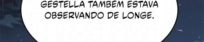 Página 59